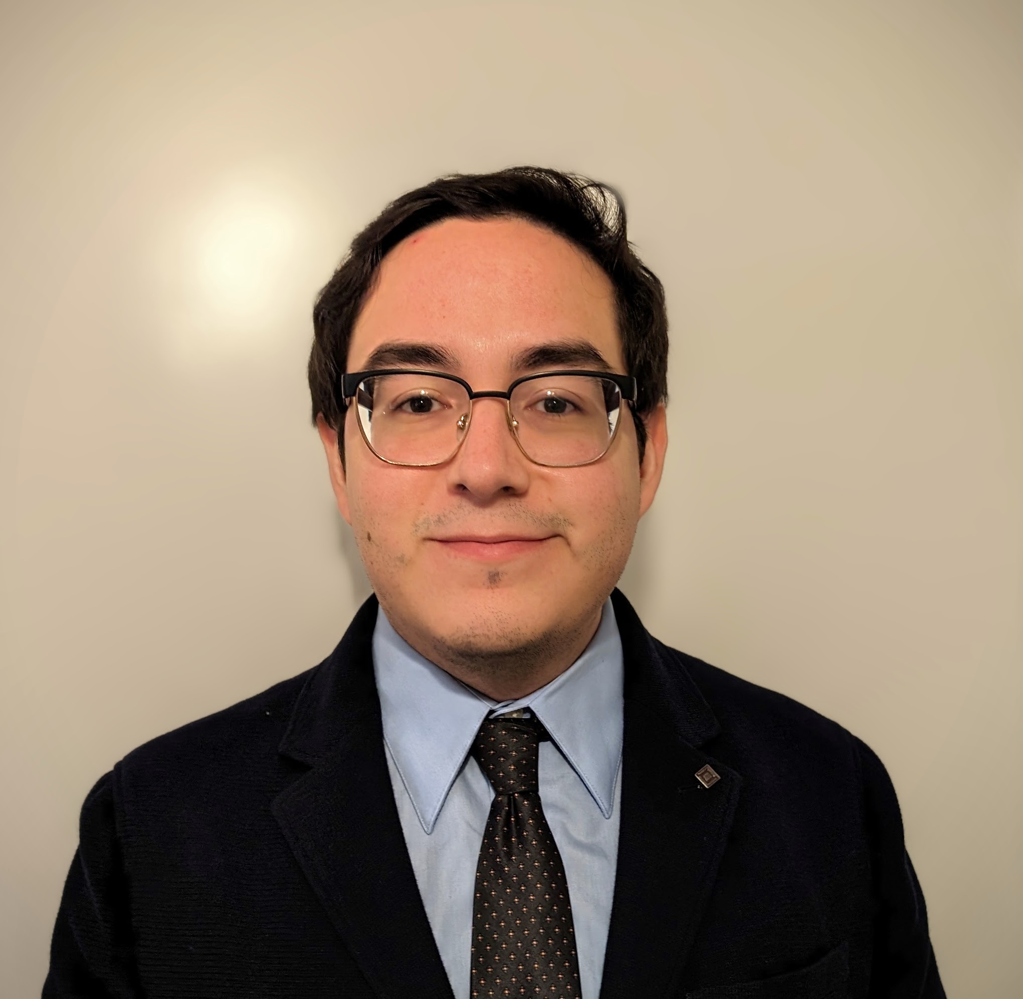 Portfolio Image